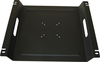 VMP ER-LCD1017 Universal LCD Monitor Rack Mount