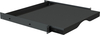 VMP ER-SS1U Rack Mounted Sliding Shelf 1RMS
