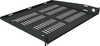 VMP ER-S1UV Vented One Space Rack Shelf 1RMS 