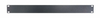 VMP ER-2B Two Space Blank Panel