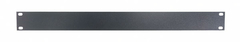 VMP: ER-4B Four Space Blank Panel