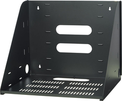 VMP: VMP-VWS Vented Wall Shelf