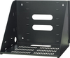 VMP VMP-VWS Vented Wall Shelf 