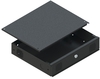 VMP DVR-MB1 Mobile/Rackmount DVR Lockbox