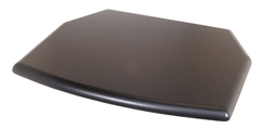 VMP: TT-20 Medium Television/Flat Panel Turntable
