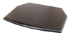VMP TT-27 Large Television/Flat Panel Turntable