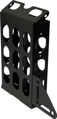 VMP: DS-CH Digital Signage Computer Holder