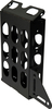 VMP DS-CH Digital Signage Computer Holder 
