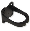 ICC ICCMSCMPR7 3 Single Universal Cable Management Ring