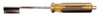 Platinum Tools 11021 8 F Connector Removal Tool 