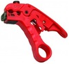 Platinum Tools 15041 BR1 Big Red Multi-Stripper 