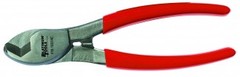 Platinum Tools: 10514C CCS-6 Cable Cutter