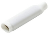 UPG D1300 Unfilled B Connectors 1000 Pack