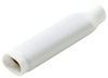 UPG D1300P Unfilled B Connectors 250 Pack