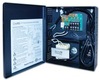 UPG 80072 4 Output 24VAC 4 Amp CCTV Power Supply 