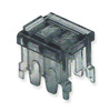 ICC IC110TC450 110 Block Termination Cap, 4 Conductor, 50 Pack