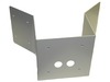 Digital Watchdog DWC-V1CNM Dome Camera Corner Mount Bracket