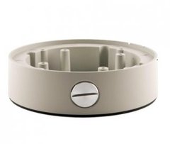 Digital Watchdog: DWC-V1JUNC Dome Camera Junction Box Mount