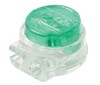 Steren 300-075 Moisture Resistant IDC Splicing Connector