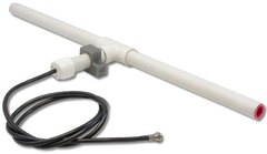Linear: AAE00331 EXA-2000 Directional Remote Antenna