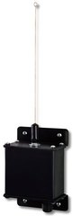Linear: ACP00727 WOR Wiegand Output Receiver