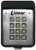 Linear ACP00748 AK-11 Exterior Digital Keypad