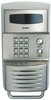 Linear ACP00892 RE-1N Residential Telephone Entry System