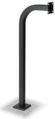 Linear: ACP00906 GNC-1 Curb Mount Gooseneck