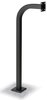 Linear ACP00906 GNC-1 Curb Mount Gooseneck
