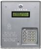 Linear ACP00937 AE-100 Commercial One Door Telephone Entry System