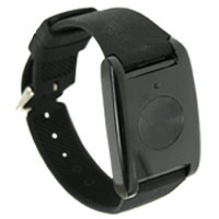 Linear: DXS-LRW Long Range Watch Transmitter