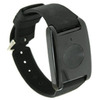 Linear SST00123 DXS-LRW Long Range Watch Transmitter