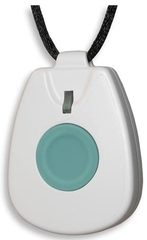 Linear: DXS-64 Supervised Pendant Transmitter