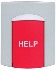 Linear: DXS-65 Supervised Emergency Alarm Transmitter