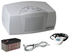 <p>Linear: PERS-2400B Kit #4B</p>