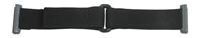 Linear: RWB-1 Replacement Wristband for DXS-62A
