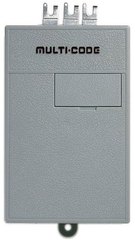 Linear: 109020 1-Channel Receiver
