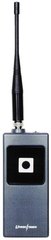 Linear: XT-1H 1-Channel Handheld Mid-range Transmitter