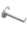 ICC ICACSWDS10 110 Block Cable Spool Without Screw