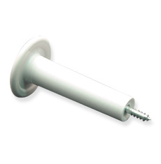 ICC Cabling Products: ICACSWDS20 110 Block Wire Distribution Cable Spool With Screw