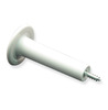 ICC ICACSWDS20 110 Block Wire Distribution Cable Spool With Screw