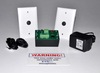ETS SM5-M2 Zone Expander Microphone Kit  