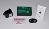 ETS SM5-EQ Equalizer Microphone Interface Kit  