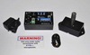 ETS SM5-EQ-PRO Professional Audio Monitoring Kit  