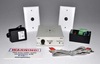 ETS SM6-M2 Expanded Single Zone Audio Surveillance Kit