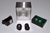 ETS STWI5-SE Single Zone 2 Way Audio Surveillance System