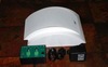 ETS STWI5-W5 Single Zone 2 Way Audio Surveillance System