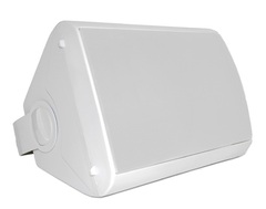 Channel Vision: OS611 6.5 Soprano Series Marine Outdoor Speaker Pair