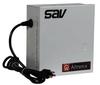 Altronix Sav4D 4 Output 12VDC 5 Amp CCTV Power Supply 