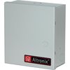 Altronix ALTV244ULCB 4 Output 24VAC 3.5 Amp CCTV Power Supply 